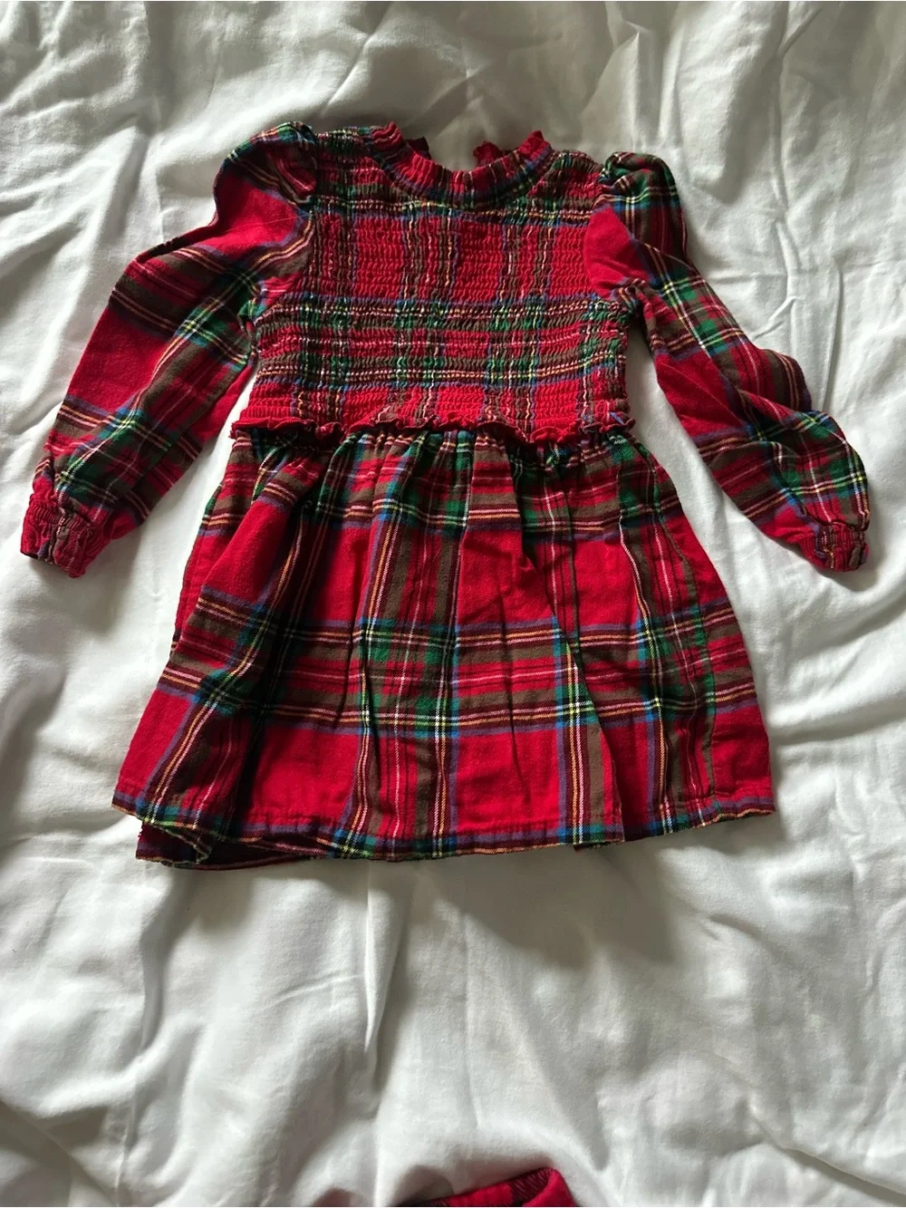 Mixed Lot of baby holiday